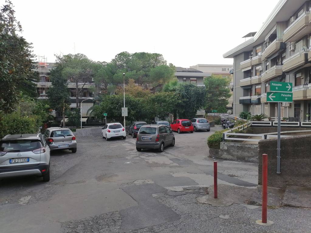 Appartamento a San gregorio di catania in Via Cristoforo Colombo - Foto 5