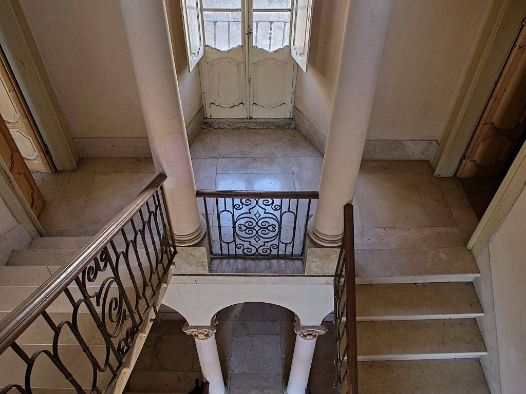 Palazzo / stabile a Veroli in Via Civerta - Foto 2