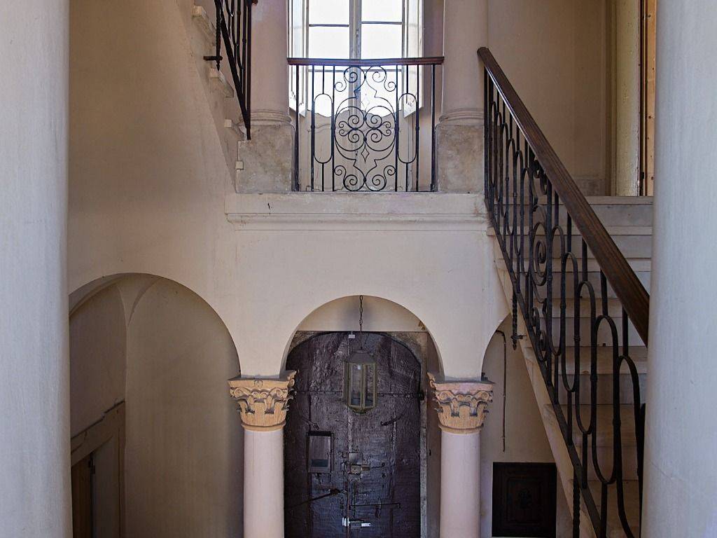 Palazzo / stabile a Veroli in Via Civerta - Foto 3