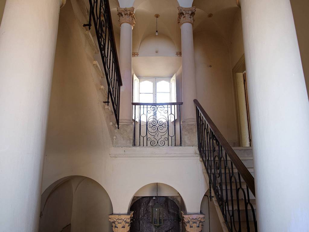 Palazzo / stabile a Veroli in Via Civerta - Foto 4
