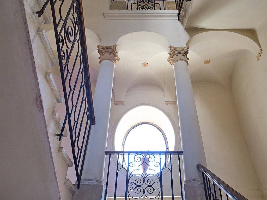 Palazzo / stabile a Veroli in Via Civerta - Foto 5