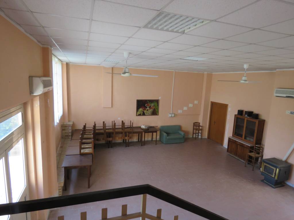 Appartamento a San vito chietino in Largo Colle Fonte - Foto 2