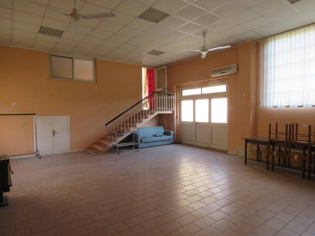 Appartamento a San vito chietino in Largo Colle Fonte - Foto 3