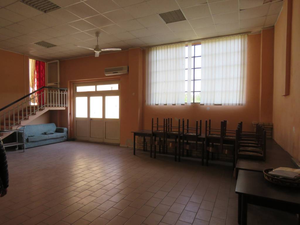 Appartamento a San vito chietino in Largo Colle Fonte - Foto 4