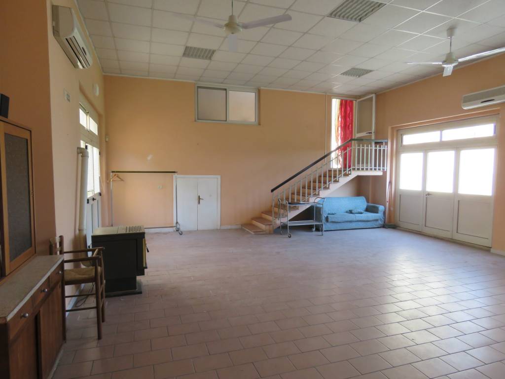 Appartamento a San vito chietino in Largo Colle Fonte - Foto 5