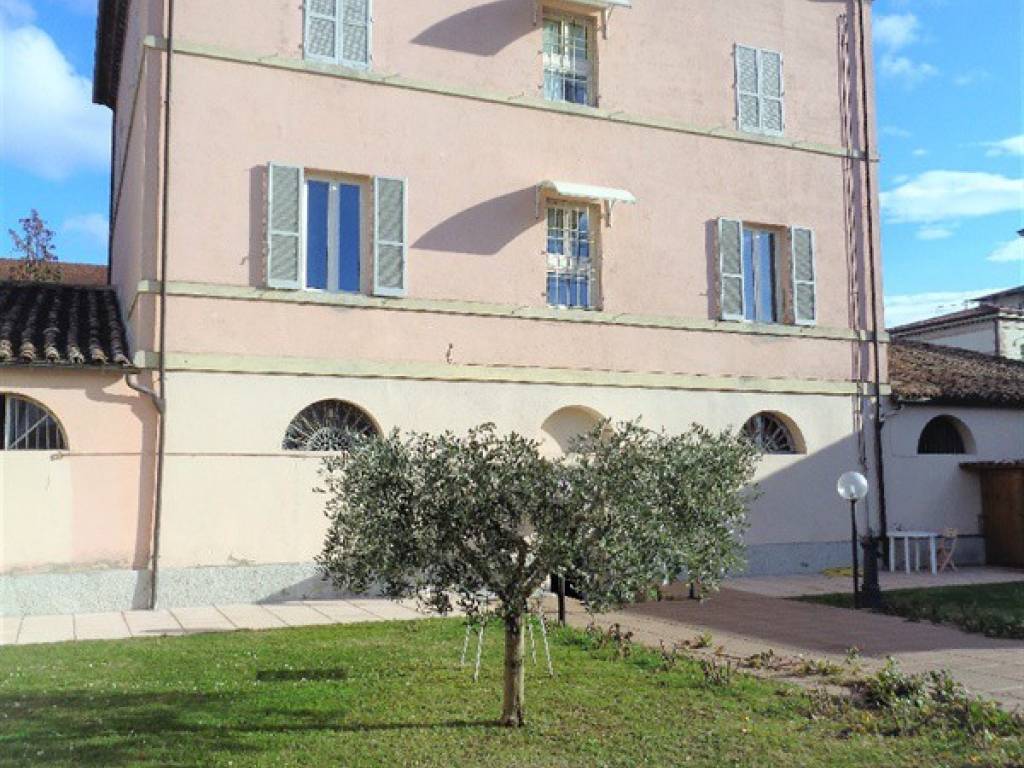 Palazzo / stabile a Umbertide in UMBERTIDE - Foto 3
