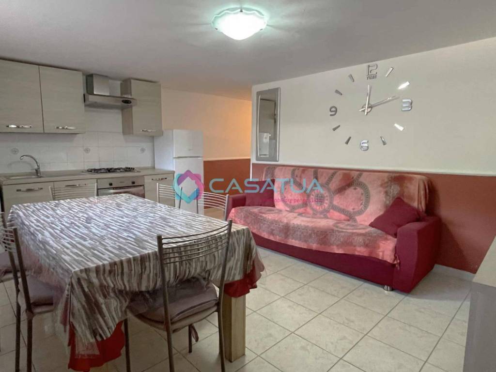 Appartamento a Silvi in Via La Marmora, 4 - Foto 2