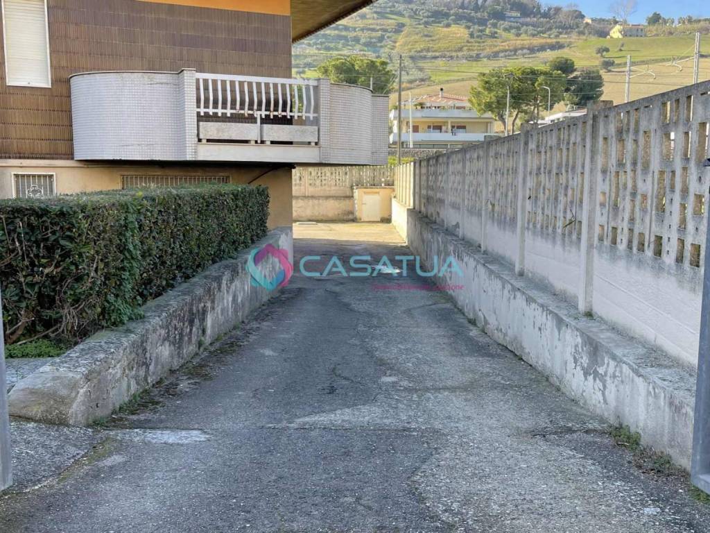 Appartamento a Silvi in Via La Marmora, 4 - Foto 4
