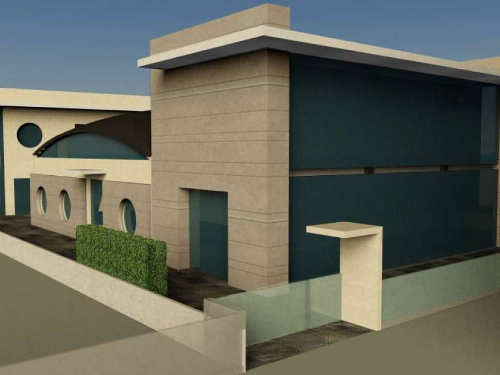 Immobile a Piacenza - Foto 2