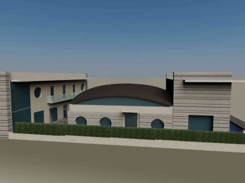 Immobile a Piacenza - Foto 3