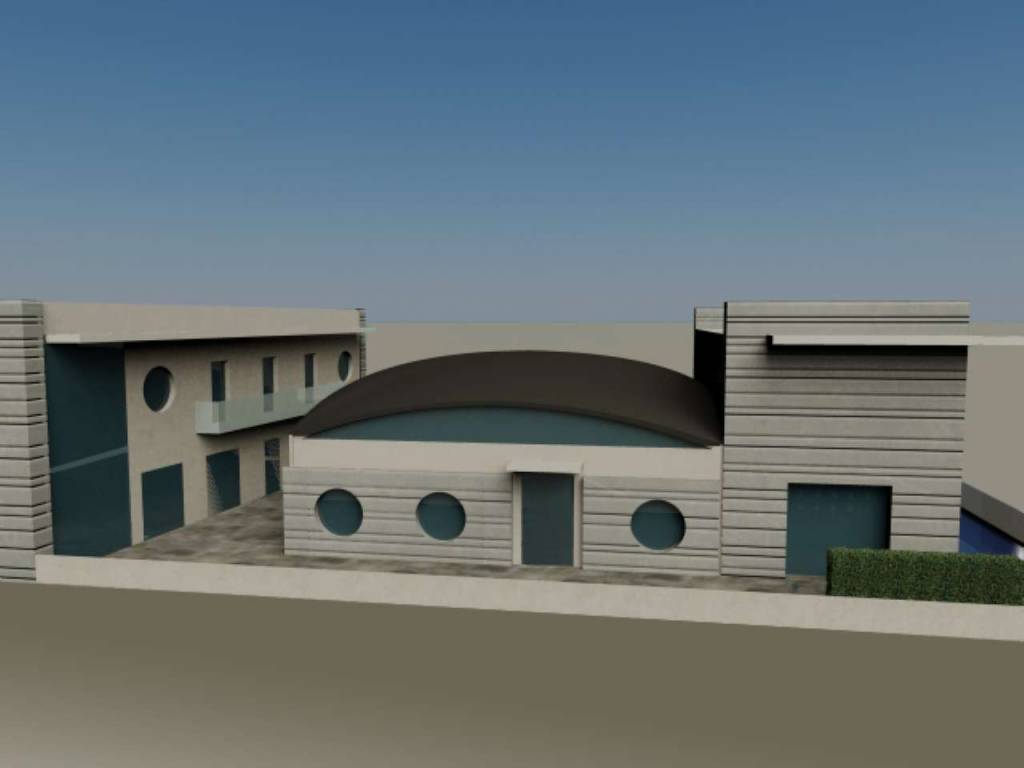 Immobile a Piacenza - Foto 4