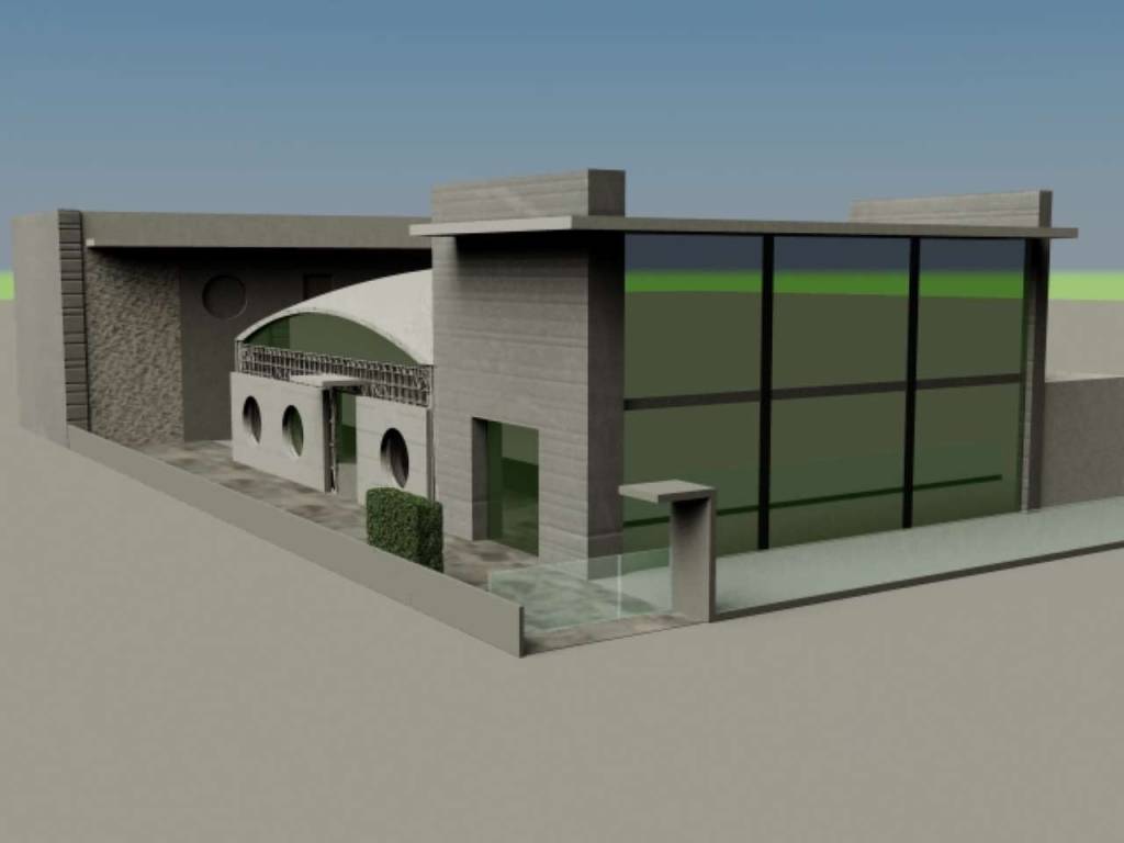 Immobile a Piacenza - Foto 5