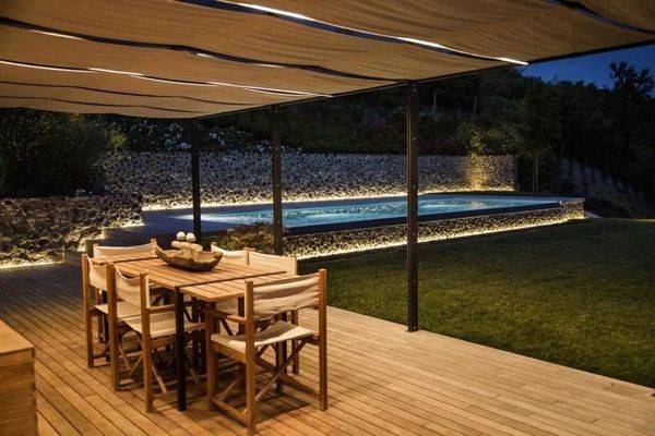 Villa a Castelfranco emilia in Via Piero Gobetti - Foto 5