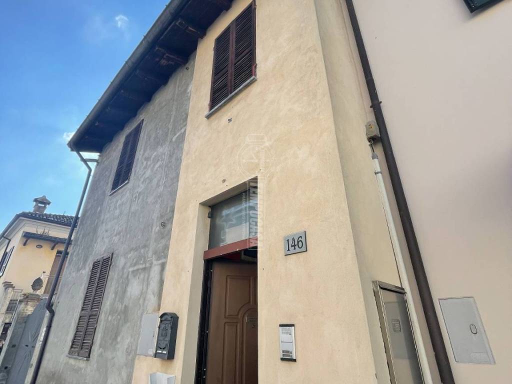 Appartamento a Gossolengo in Via Giacomo Matteotti 146 - Foto 5