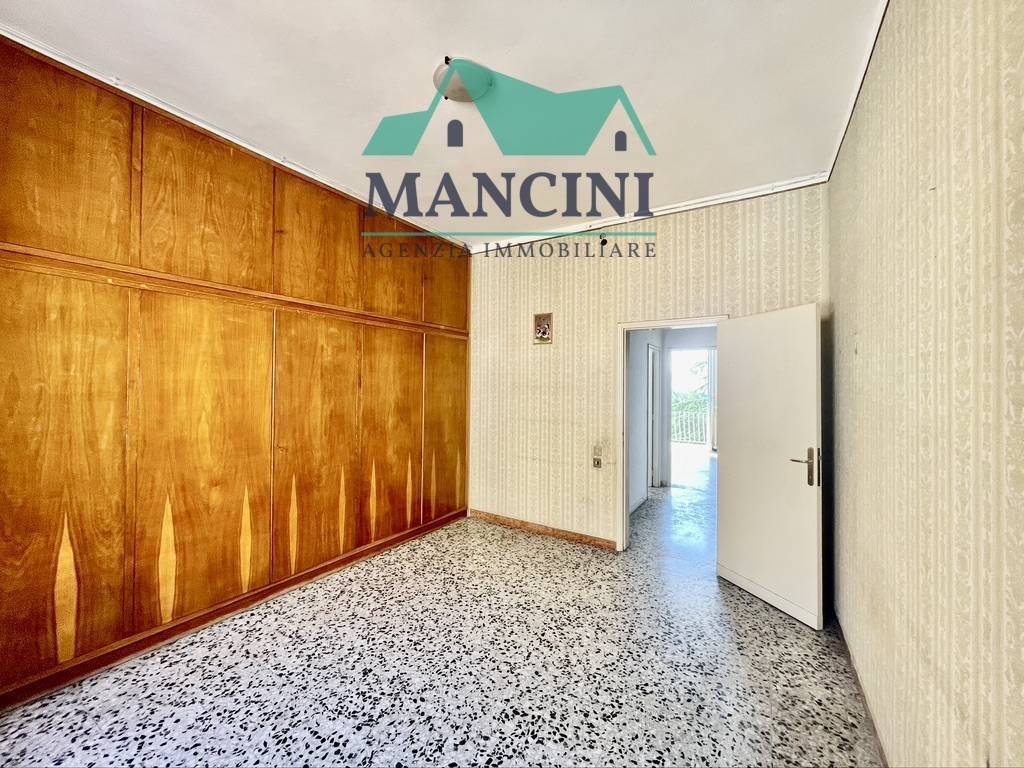 Appartamento a Jesi in CORSO MATTEOTTI, 66 - Foto 2
