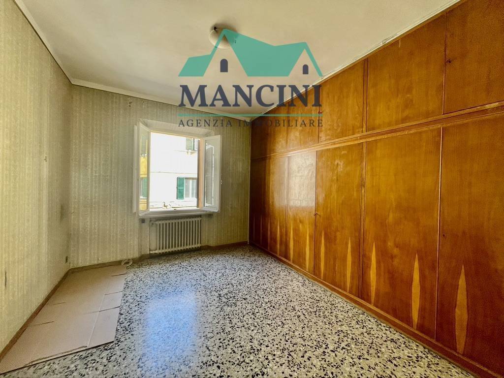 Appartamento a Jesi in CORSO MATTEOTTI, 66 - Foto 3