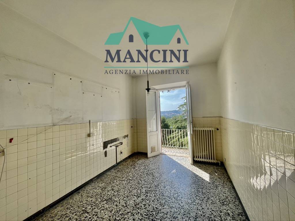 Appartamento a Jesi in CORSO MATTEOTTI, 66 - Foto 5