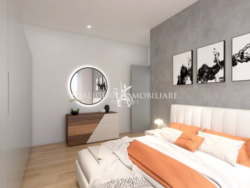 Appartamento a San bonifacio in Via Prova - Foto 3