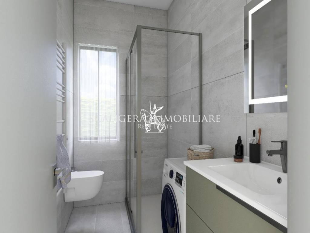 Appartamento a San bonifacio in Via Prova - Foto 5