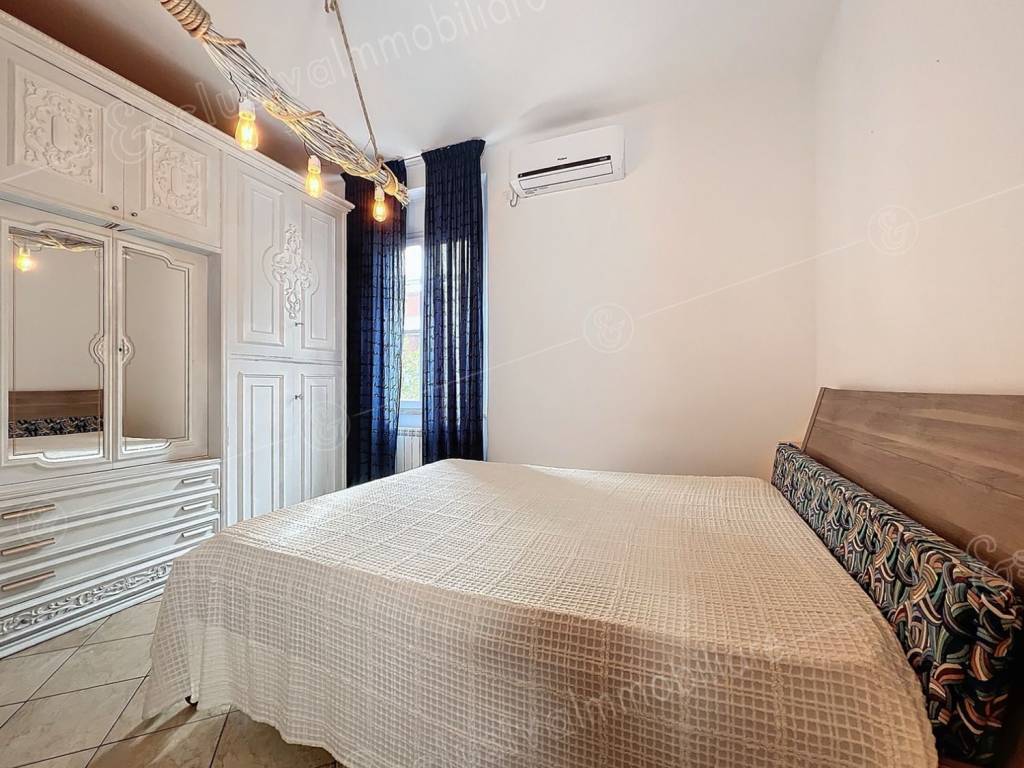 Appartamento a Osimo in Via Adriatica, 84 - Foto 3
