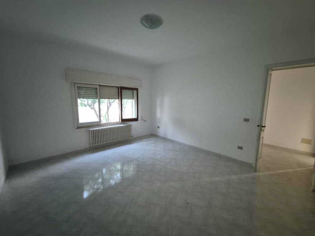 Villa a Melendugno in Via Gabriele D'Annunzio, 21 - Foto 5