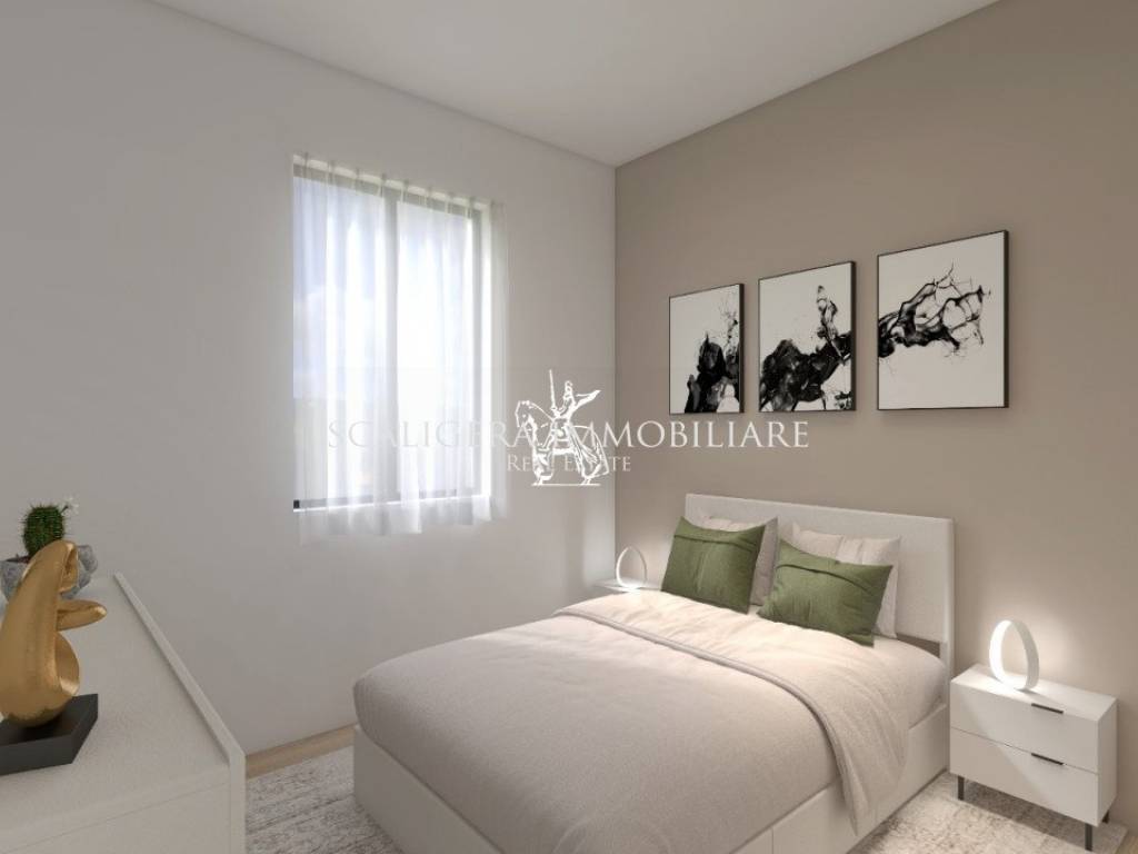 Appartamento a San bonifacio in Via Prova - Foto 3