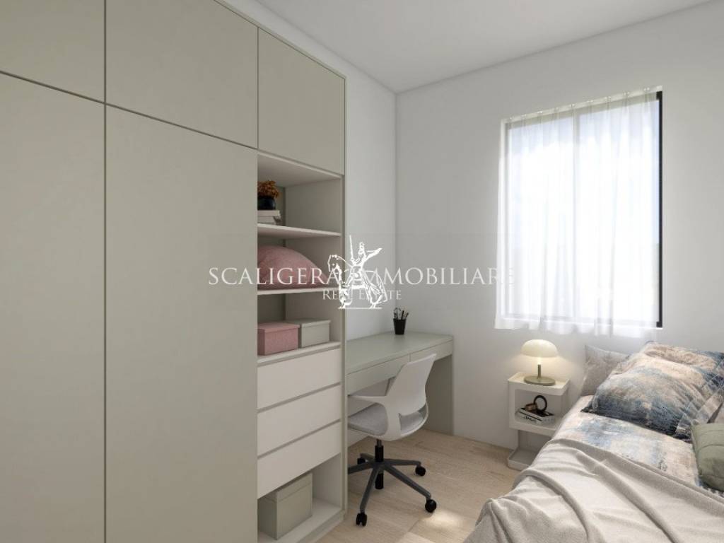 Appartamento a San bonifacio in Via Prova - Foto 4