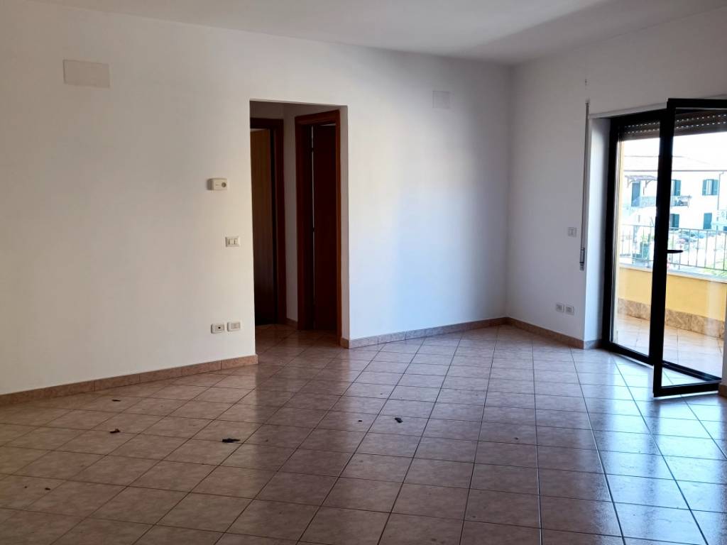 Immobile a Broccostella in via stella - Foto 3