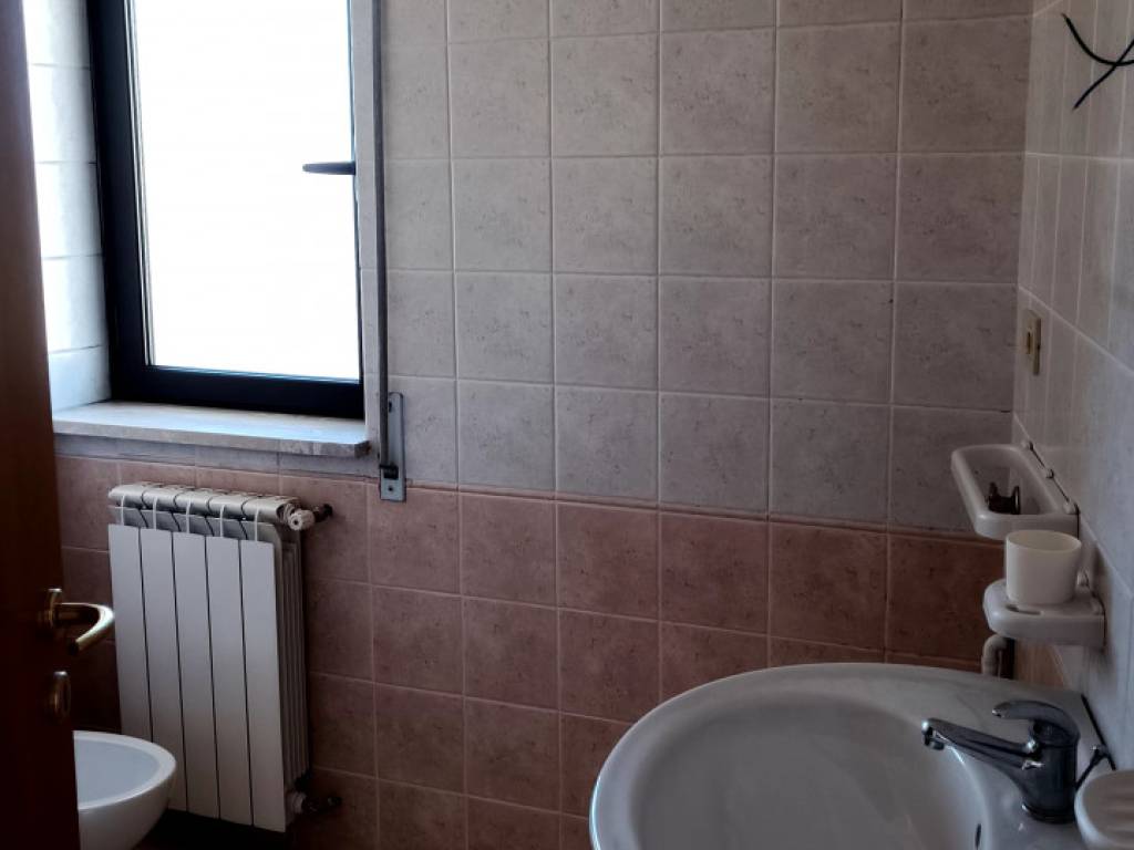 Immobile a Broccostella in via stella - Foto 5