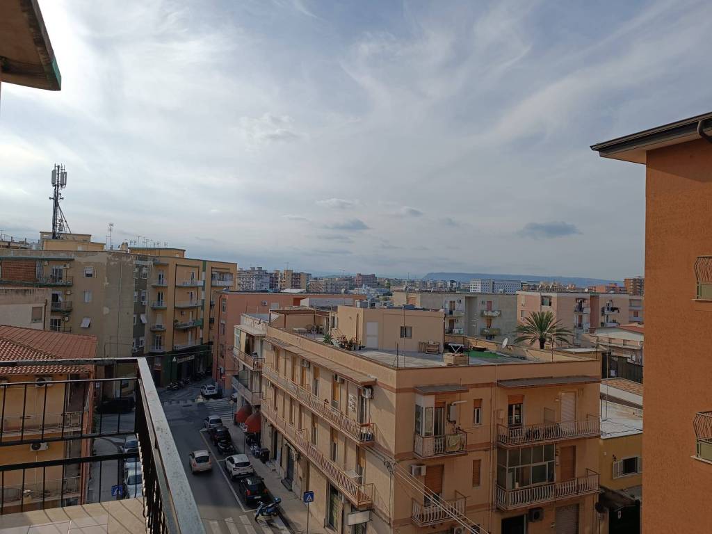Appartamento a Siracusa in Piazza Giovanni XXIII - Foto 2