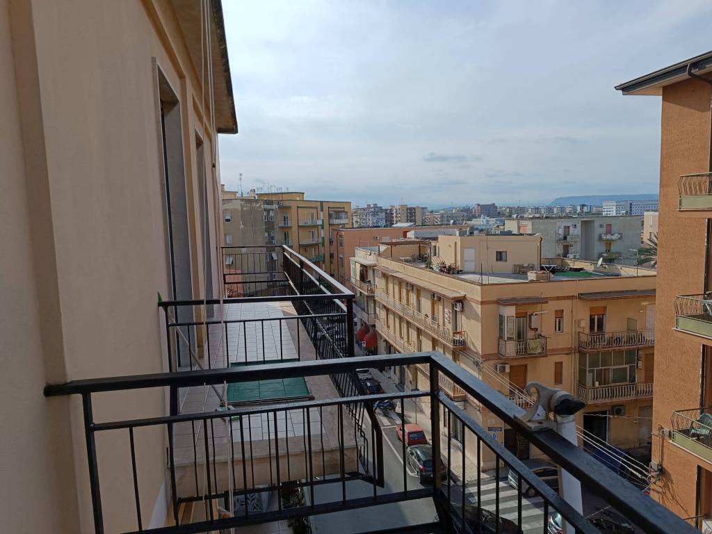 Appartamento a Siracusa in Piazza Giovanni XXIII - Foto 3