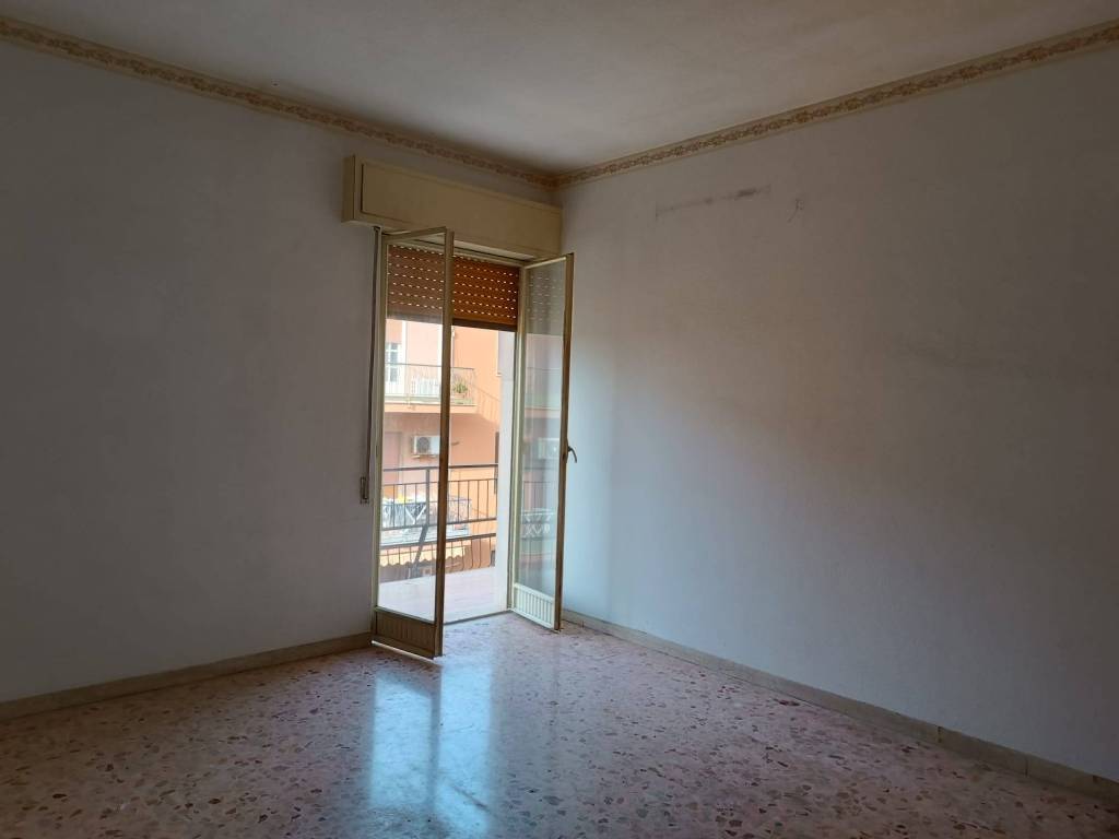 Appartamento a Siracusa in Piazza Giovanni XXIII - Foto 4
