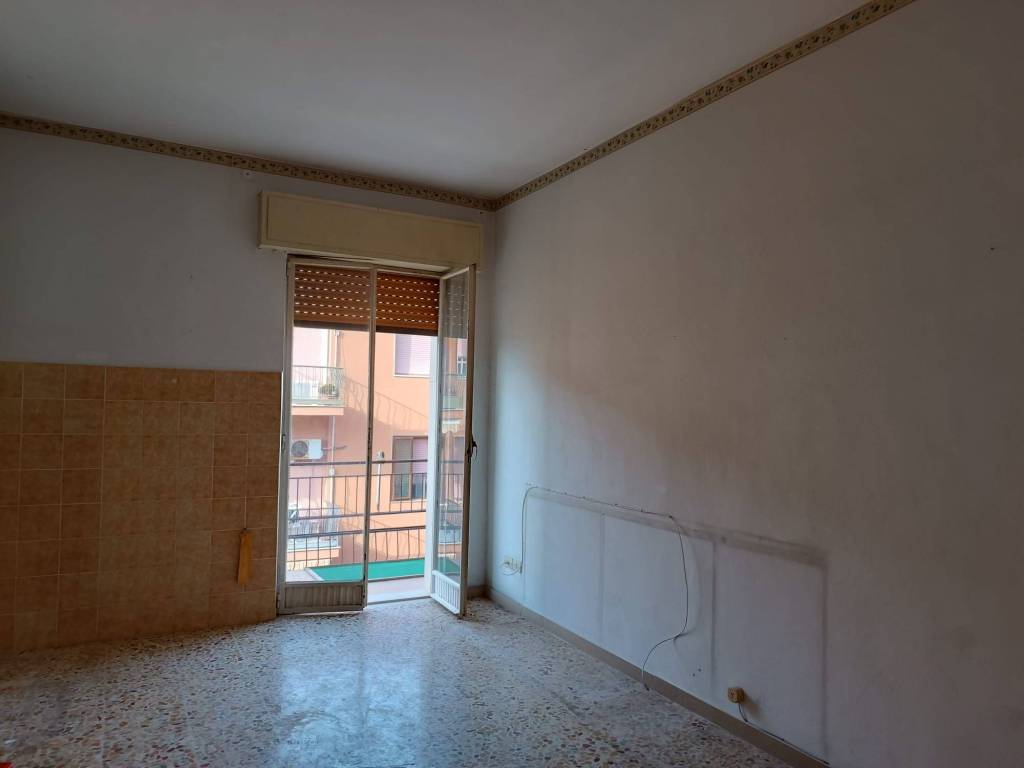 Appartamento a Siracusa in Piazza Giovanni XXIII - Foto 5