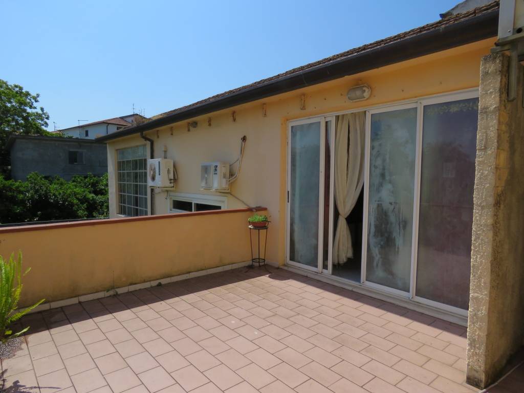 Appartamento a San vito chietino in Largo Colle Fonte - Foto 2