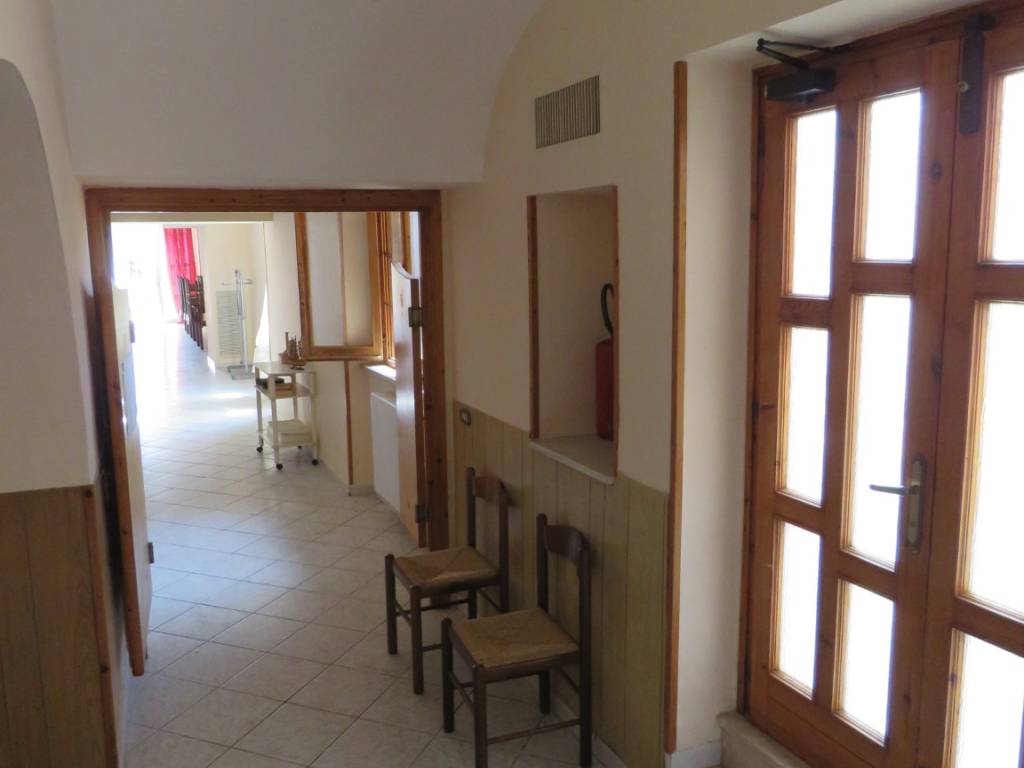 Appartamento a San vito chietino in Largo Colle Fonte - Foto 3