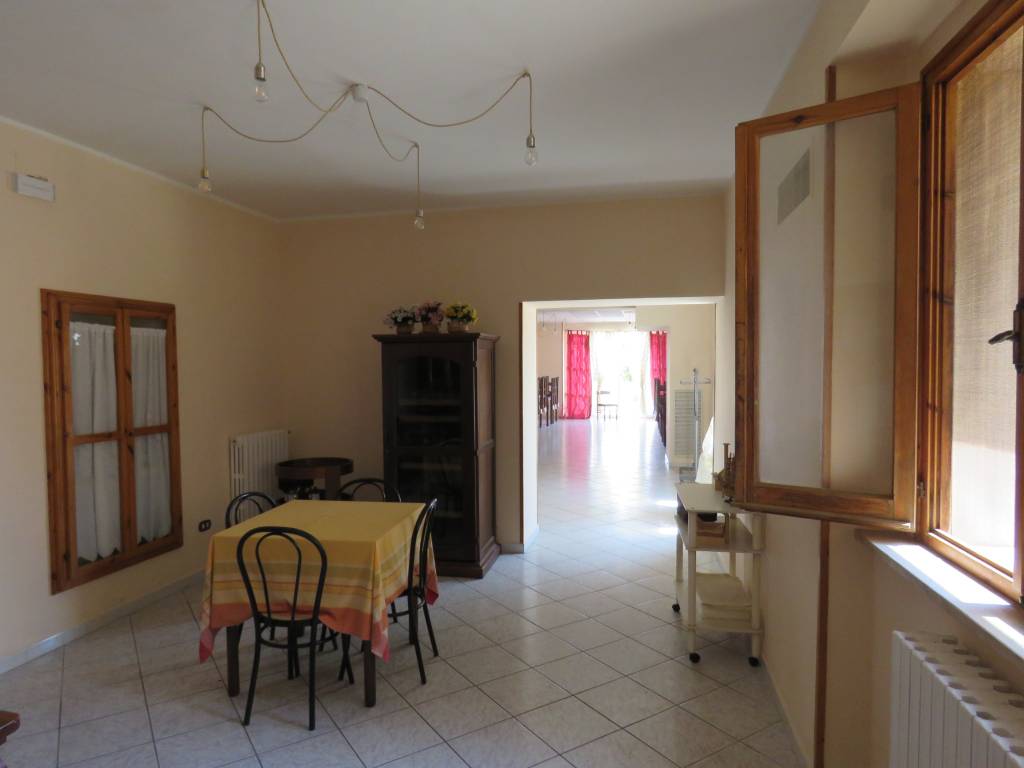Appartamento a San vito chietino in Largo Colle Fonte - Foto 4