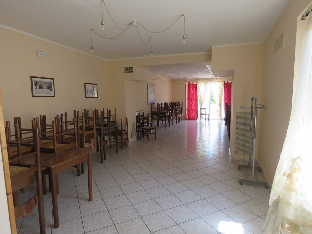 Appartamento a San vito chietino in Largo Colle Fonte - Foto 5
