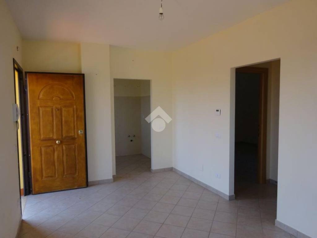 Appartamento a Poggio nativo in VIA SASSETTI, 1 - Foto 2