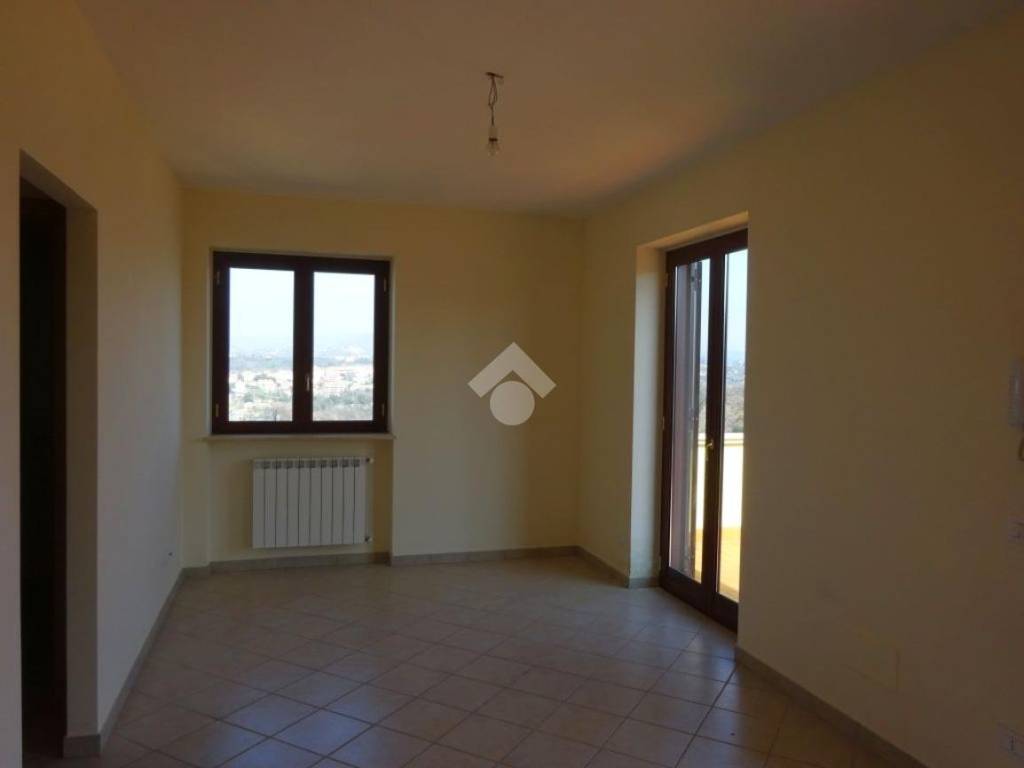 Appartamento a Poggio nativo in VIA SASSETTI, 1 - Foto 3
