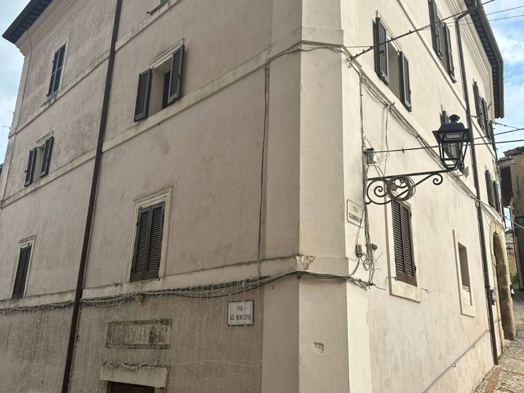 Attico / mansarda a Contigliano in Via del Municipio - Foto 2