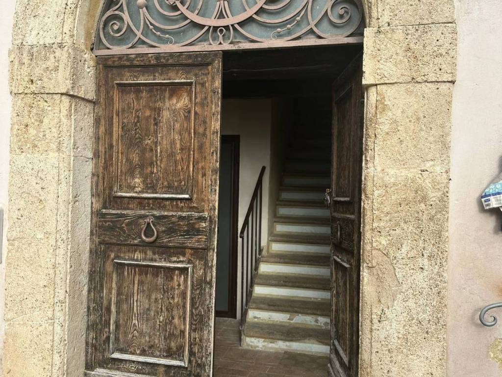 Attico / mansarda a Contigliano in Via del Municipio - Foto 5