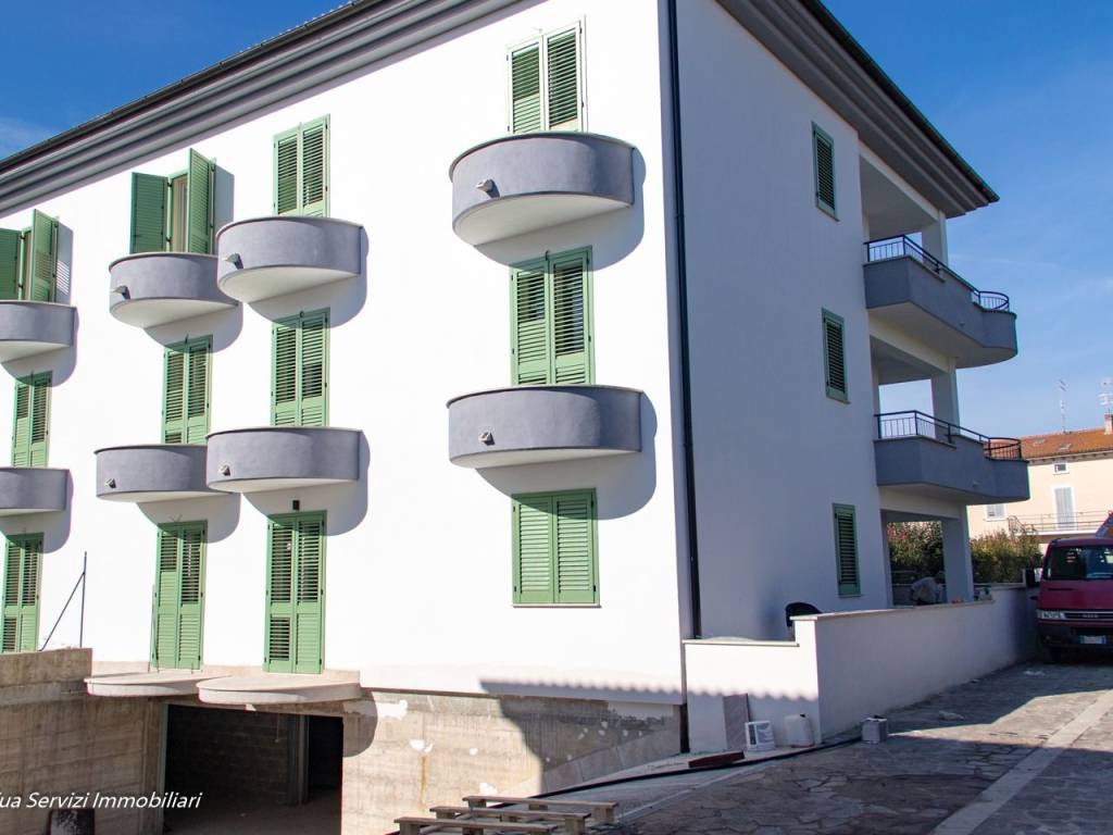 Villa a Orte in SP151 - Foto 2