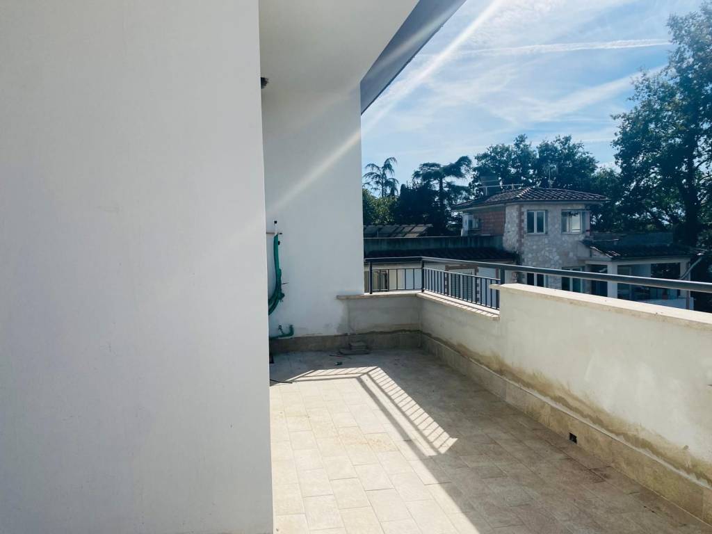 Villa a Orte in SP151 - Foto 3