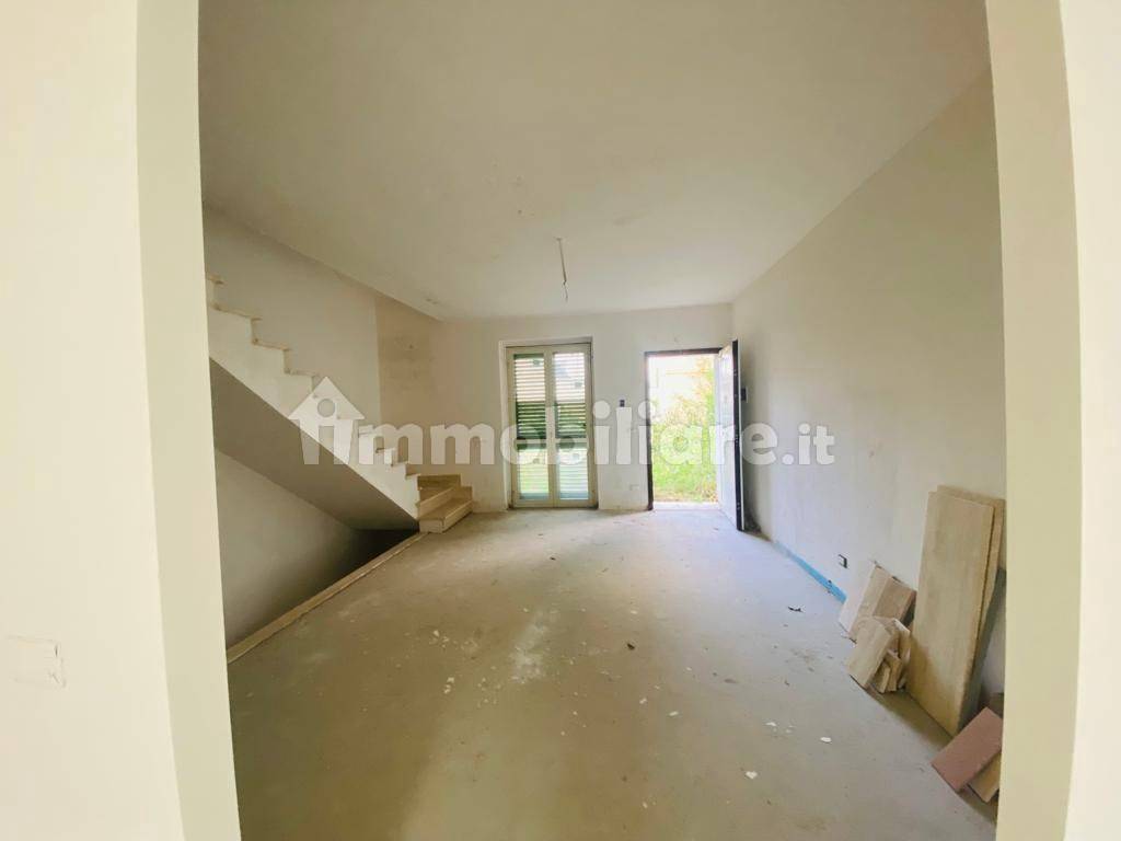 Villa a Orte in SP151 - Foto 4