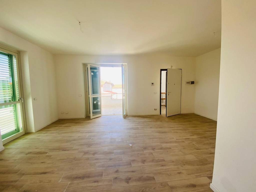 Villa a Orte in SP151 - Foto 5