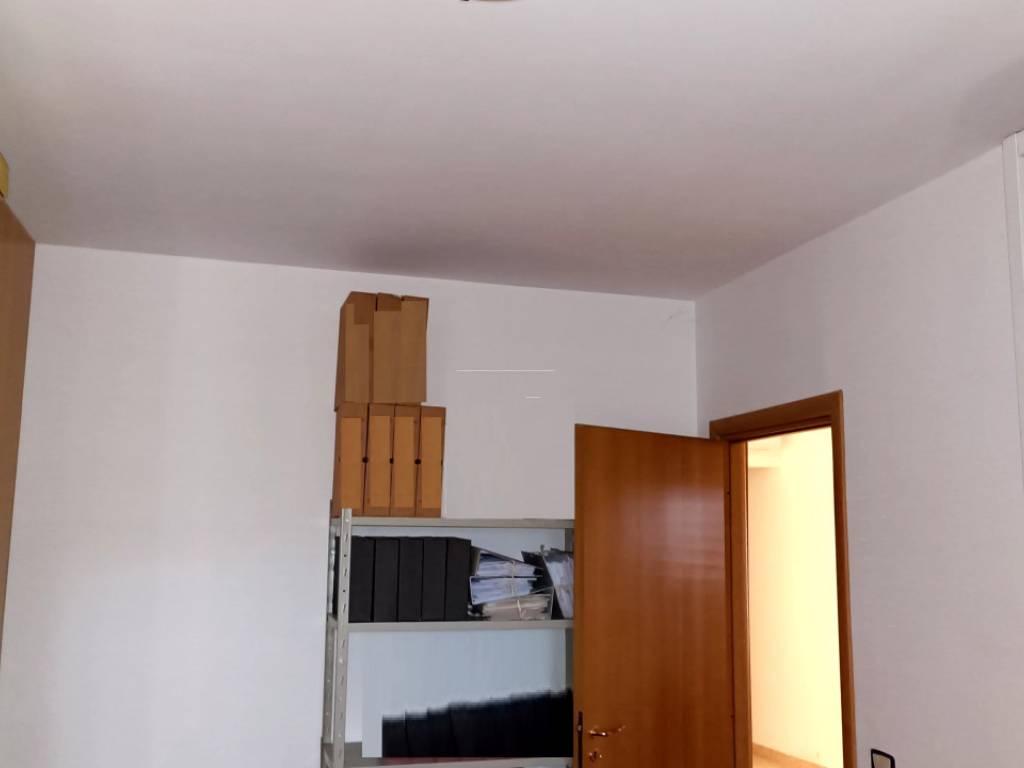 Immobile a Broccostella in via stella - Foto 2