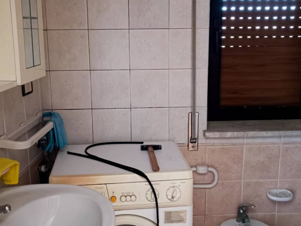 Immobile a Broccostella in via stella - Foto 5