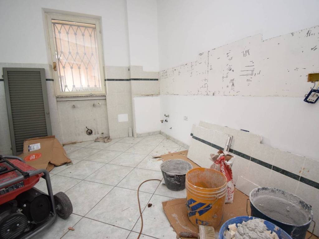 Casa indipendente a Salsomaggiore terme in Viale Giacomo Matteotti, 60 - Foto 4