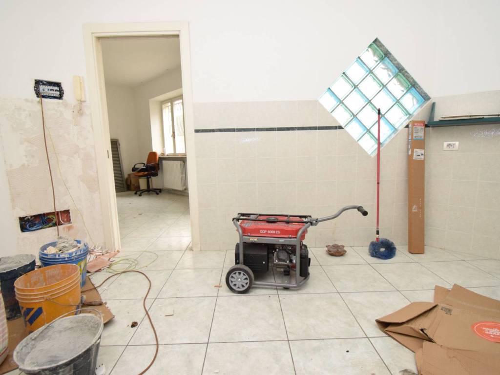 Casa indipendente a Salsomaggiore terme in Viale Giacomo Matteotti, 60 - Foto 5