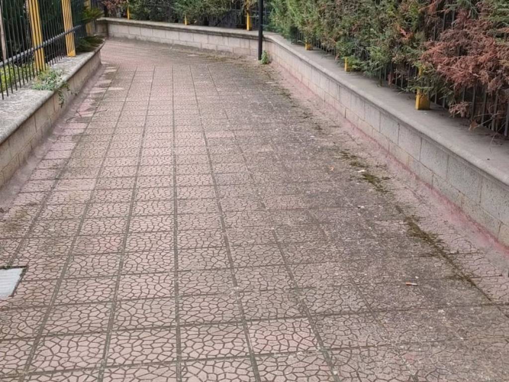 Appartamento a Foggia in Via di Fabbrica, 3 - Foto 3